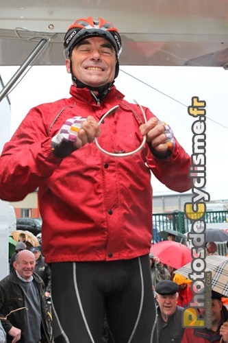 13 novembre 2010 pipriac (47)